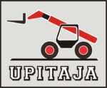 Upitaja OÜ